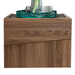 Storm Nightstand - i26130 - Lara Furniture