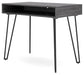 Strumford Home Office Desk - H449-110 - Lara Furniture