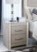 Surancha Nightstand - B1145-92