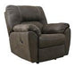 Tambo Canyon Recliner - 2780225 - Lara Furniture