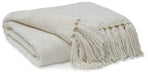 Tamish Throw - A1001023T - Lara Furniture