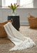 Tamish Throw - A1001023T - Lara Furniture