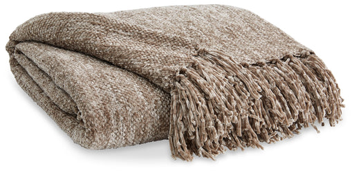 Tamish Throw - A1001024T - Lara Furniture