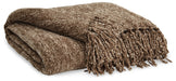 Tamish Throw - A1001025T - Lara Furniture