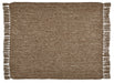 Tamish Throw - A1001025T - Lara Furniture