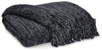 Tamish Throw - A1001027T - Lara Furniture