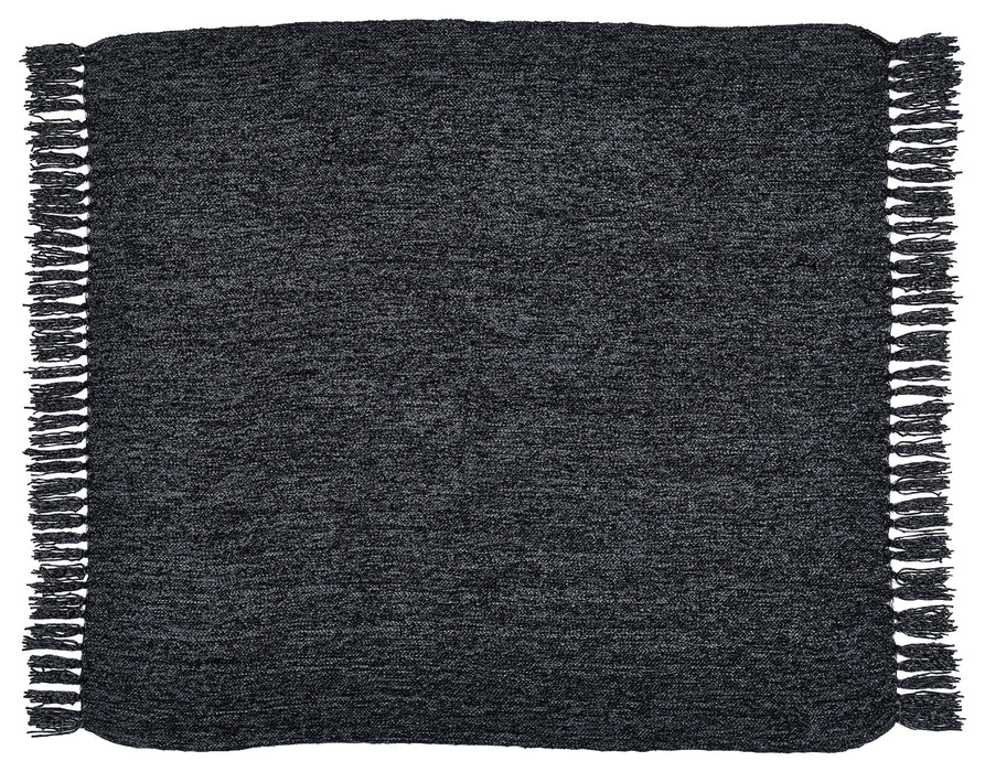 Tamish Throw - A1001027T - Lara Furniture