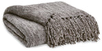 Tamish Throw (Set of 3) - A1001026 - Lara Furniture