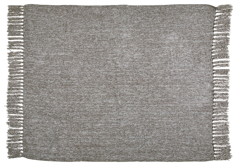 Tamish Throw (Set of 3) - A1001026 - Lara Furniture