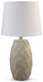 Tamner Table Lamp (Set of 2) - L243324 - Lara Furniture