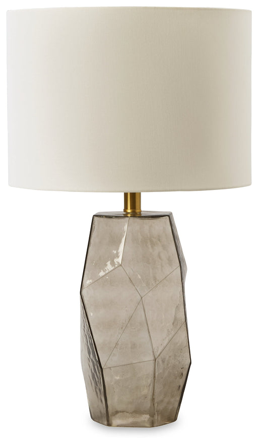 Taylow Table Lamp - L430794 - Lara Furniture