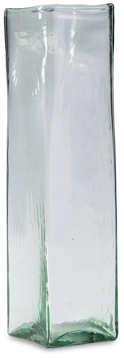 Taylow Vase - A2000538V - Lara Furniture