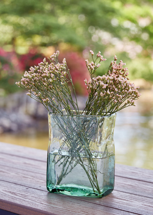 Taylow Vase (Set of 3) - A2000536 - Lara Furniture