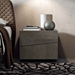 Tekno Nightstand - i27546 - Lara Furniture