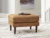 Telora Ottoman - 4100214