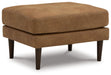 Telora Ottoman - 4100214