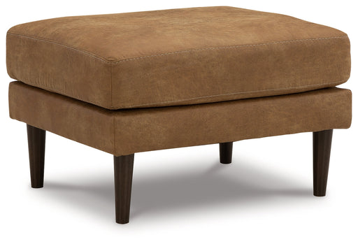 Telora Ottoman - 4100214