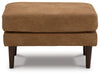 Telora Ottoman - 4100214