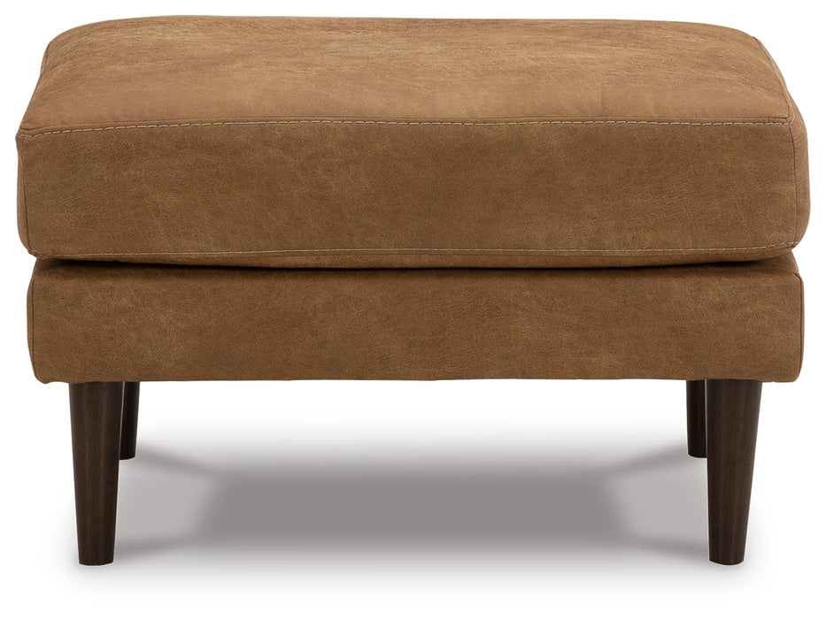 Telora Ottoman - 4100214