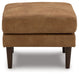 Telora Ottoman - 4100214