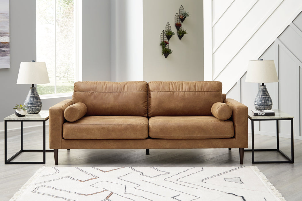 Telora Sofa - 4100238