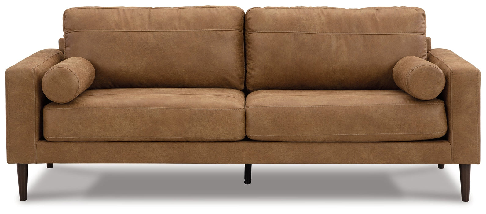 Telora Sofa - 4100238