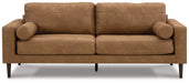 Telora Sofa - 4100238