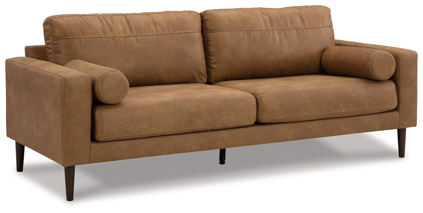 Telora Sofa - 4100238