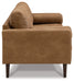 Telora Sofa - 4100238