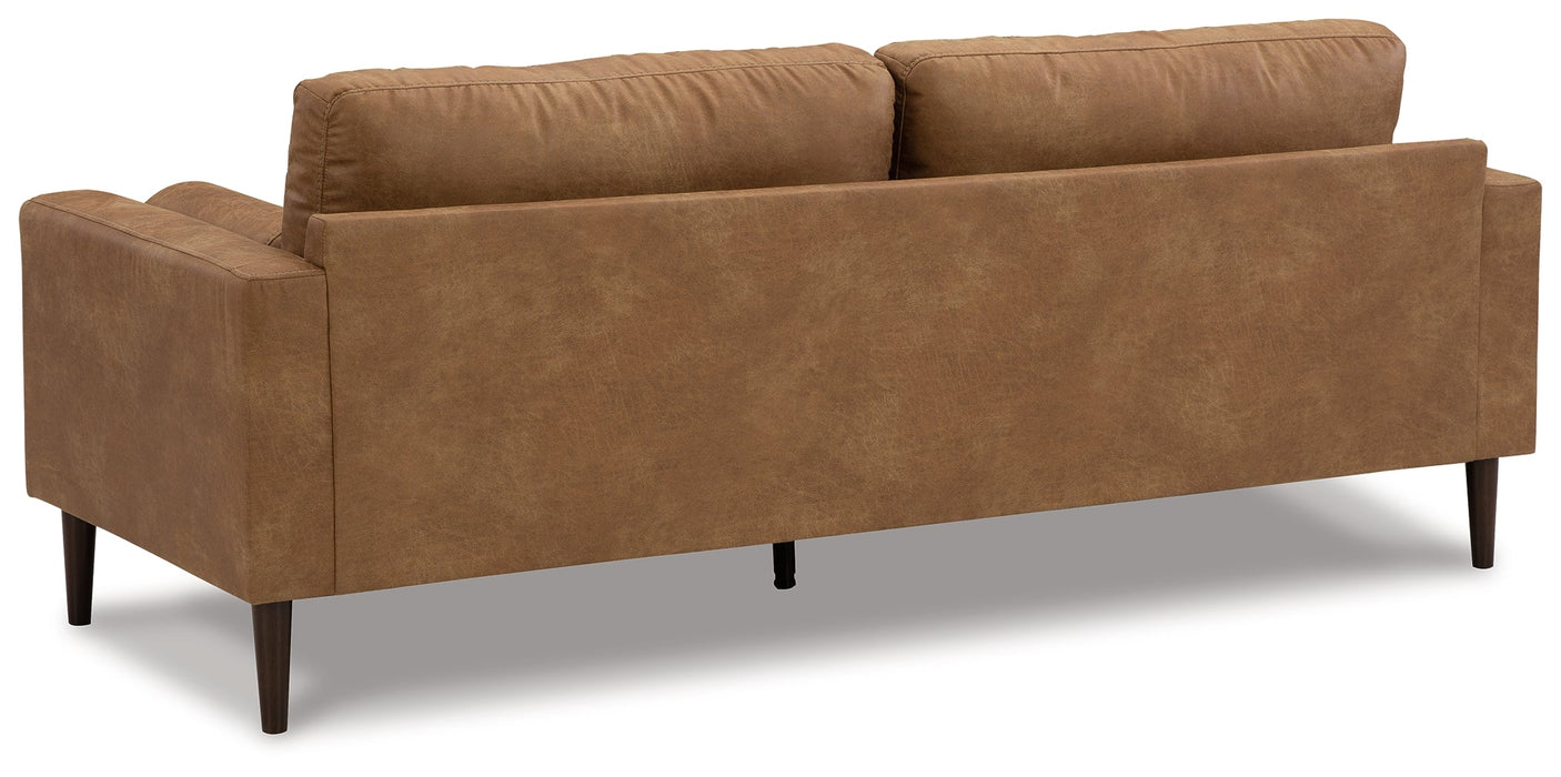 Telora Sofa - 4100238