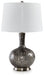 Tenslow Table Lamp - L430844