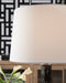 Tenslow Table Lamp - L430844