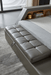 Tesla Bed Queen - i29313 - Lara Furniture