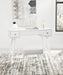 Thadamere Vanity with Stool - B060-122 - Lara Furniture