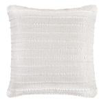 Theban Cream Pillow (Set of 4) - A1000454 - Lara Furniture