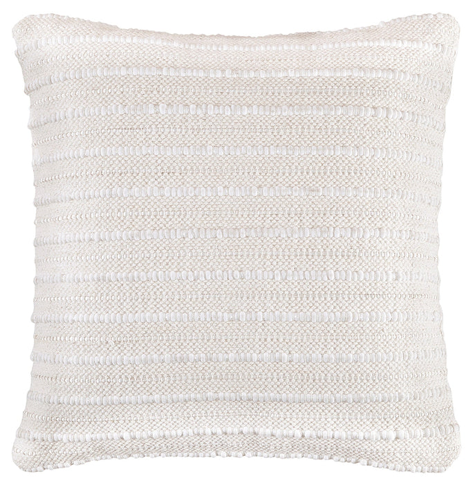 Theban Pillow - A1000454P - Lara Furniture