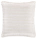 Theban Pillow - A1000454P - Lara Furniture