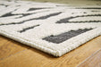 Thomwith Medium Rug - R406292