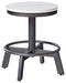 Torjin Counter Height Stool (Set of 2) - D440-224 - Lara Furniture