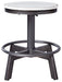 Torjin Counter Height Stool (Set of 2) - D440-224 - Lara Furniture