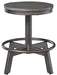 Torjin Counter Height Stool (Set of 2) - D440-324 - Lara Furniture