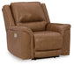 Trasimeno Power Recliner - U8281513