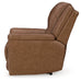 Trasimeno Power Recliner - U8281513