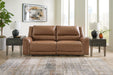 Trasimeno Power Reclining Sofa - U8281547