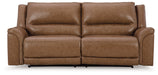 Trasimeno Power Reclining Sofa - U8281547