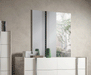 Treviso Mirror - i37874 - Lara Furniture