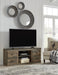 Trinell 60" TV Stand - EW0446-268 - Lara Furniture