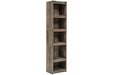 Trinell Brown Pier - EW0446-124 - Lara Furniture