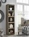 Trinell Brown Pier - EW0446-124 - Lara Furniture