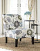 Triptis Multi Accent Chair - A3000074 - Lara Furniture